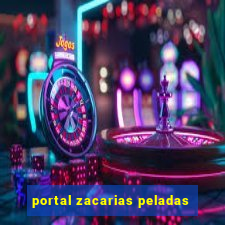 portal zacarias peladas